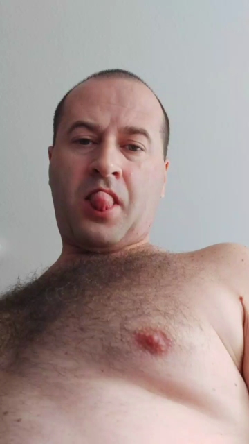 Gilucluj  19-11-2021 video play dildo